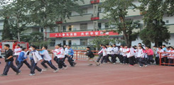 高層建筑火災(zāi)逃生自救“三要訣”